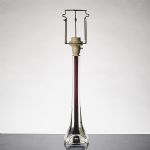 1241 9591 TABLE LAMP